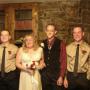 Susan Saucier Photo 22