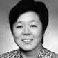 Susan Morita Photo 13