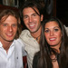 Michael Zimmerman Photo 55