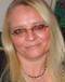 Elizabeth Wells Photo 18