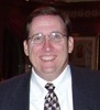 Steve Rhodes Photo 15