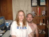 Rebecca Lucas Photo 13