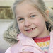 Gina Ellis Photo 15