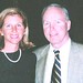 Jeffrey Weinstein Photo 46