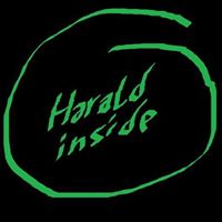 Harald Weber Photo 15