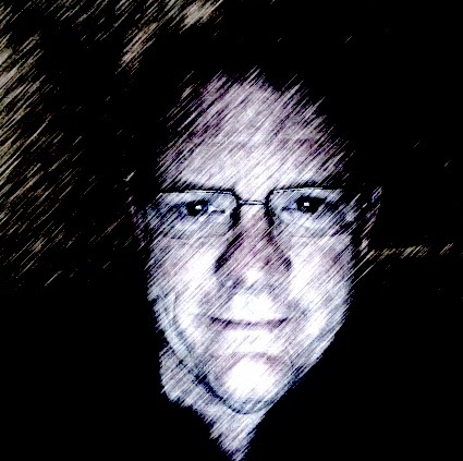 Greg Hobbs Photo 5