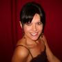 Jacqueline Howell Photo 33