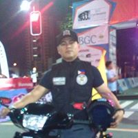 Randy Lanz Photo 1