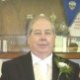 Gerard O'Neill Photo 1