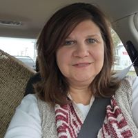 Barbara Lucas Photo 32
