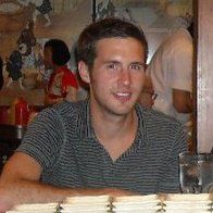 Robert Sagar Photo 10