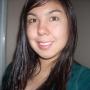 Roberta Larson Photo 15