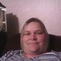 Tina Simon Photo 45