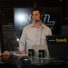 Mike Sutter Photo 28