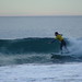 Juan Munguia Photo 8