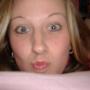 Terri Beck Photo 29