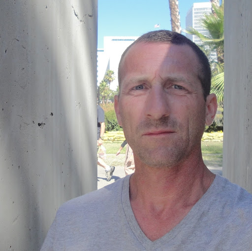 Douglas Gregory Photo 19