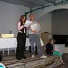 Barry Grossman Photo 18