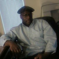 Kenneth Mcdaniel Photo 27