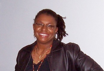 Renee Jenkins Photo 19