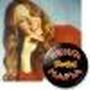 Bobbie Cartwright Photo 10