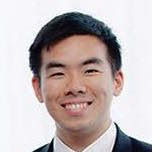 Jonathan Li Photo 35