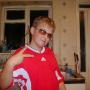 Robert Mccauley Photo 26