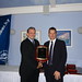 James Tibbetts Photo 24