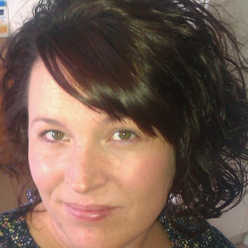 Kellie Adams Photo 8