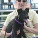 Lisa Rudy Photo 11