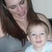 Jennifer Maddox Photo 32