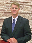Jason Thomas Photo 14
