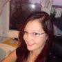 Julia Gerlach Photo 30