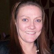 Tracey Hill Photo 41