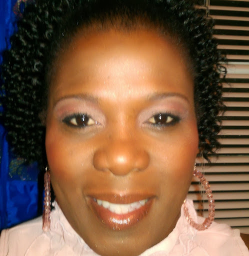 Joy Edwards Photo 32