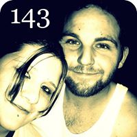 Jeffery Newman Photo 12