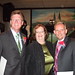 Cathy Conley Photo 13