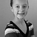 Christine West Photo 14