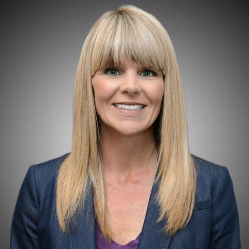 Heather Donovan Photo 25