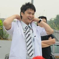 Alex Lau Photo 35
