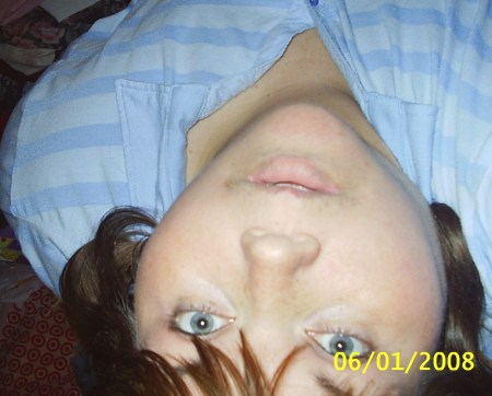 Elizabeth Meade Photo 17