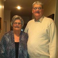 Sandra Keel Photo 3