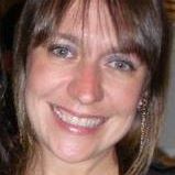 Marcia Costa Photo 21