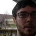 Russell Marshall Photo 32