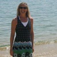 Kristin Case Photo 6