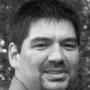 Thomas Neubauer Photo 17