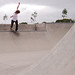 Daniel Hooper Photo 12