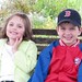 Elizabeth Terhune Photo 10