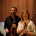 Deborah Keith Photo 11