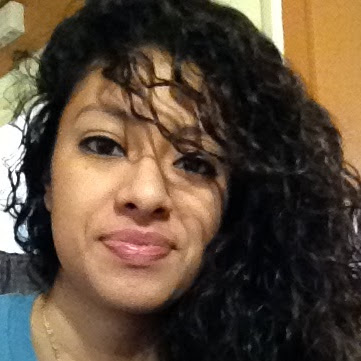 Lisette Perez Photo 14